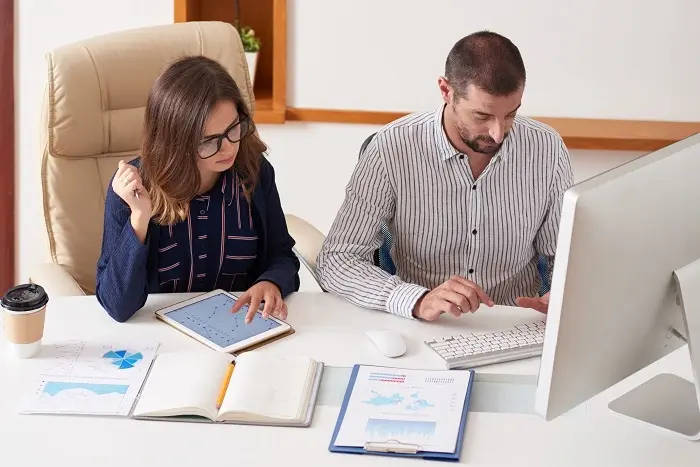 CPD for Management Accountants Online Learning Options That Deliver Real Value